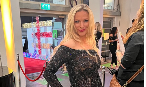 ITV's This Morning appoints News Producer