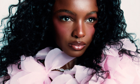 Who What Wear UK launches debut Beauty Issue