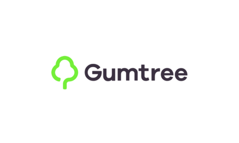 Gumtree appoints agency for Organic & Paid social content brief