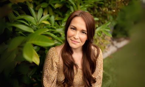 Early years expert appoints representation