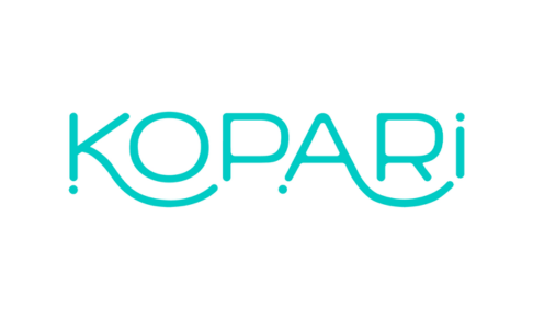 Skincare and body care brand Kopari reappoints PR agency
