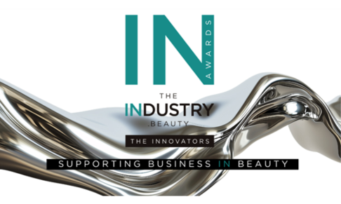 TheIndustry.beauty The Innovators Awards 2025 finalists announced