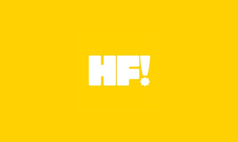 W Communications launches influencer marketing agency HelloFranses!