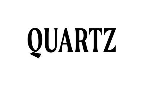 Communications agency Quartz appoints Junior Account Manager