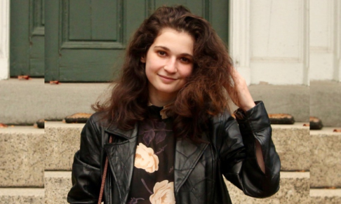 Business Insider (USA) appoints Lifestyle & Entertainment Editor 