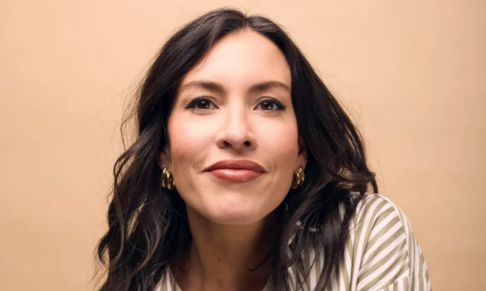 PS! (USA) appoints Editor-in-Chief and reveals new vision