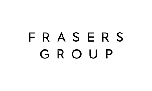 Frasers Group names PR & Talent Lead