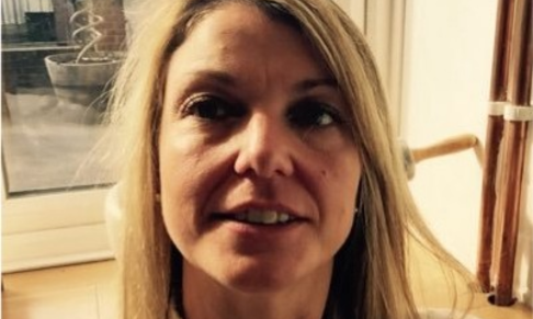 Merlin Entertainment names Global Head of Partnerships Sales