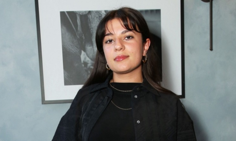 ELLE UK Fashion Features Editor goes freelance