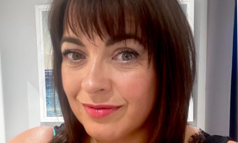 The Beauty Show appoints Account Manager