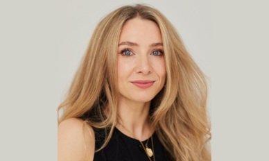 Women's Health announces Features Director update