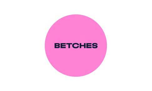 LADbible Group Media acquires Betches Media USA