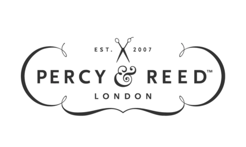 Percy & Reed names Brand Manager