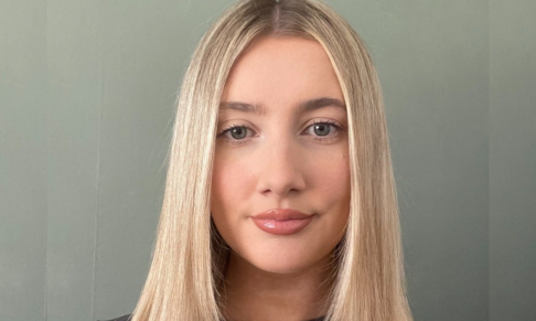 The Grocer appoints Senior Wholesale & Food-To-Go Reporter