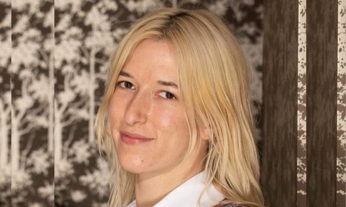 Cosmopolitan and Seventeen (USA) appoints Senior Producer