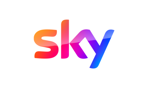 Sky TV appoints communications agency