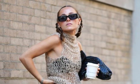 WWD (USA) appoints Trending Beauty Writer