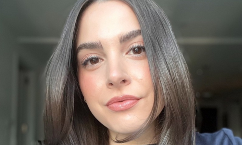 Byrdie (USA) names Commerce Editor