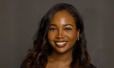 marieclaire.co.uk senior beauty writer goes freelance