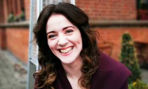 Yahoo UK appoints Senior Lifestyle Writer