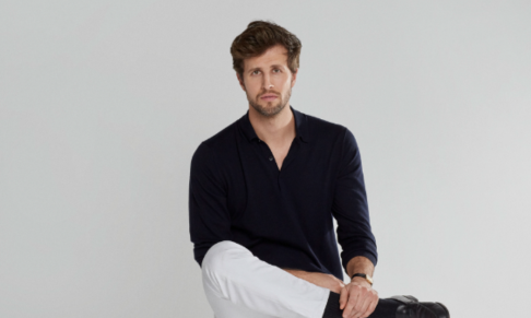 French cosmetic doctor Dr Antoni Calmon appoints agency