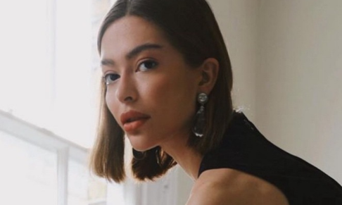 Fashion brand Clio Peppiatt appoints Social & Community Coordinator