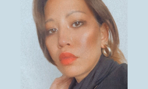 The Walt Disney Company appoints Marketing Director EMEA