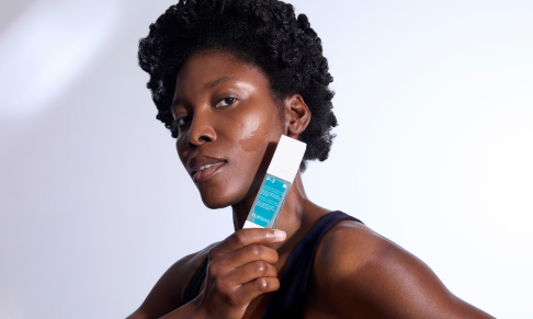 Luxury skincare brand Tursian appoints agency