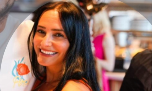 Modern Woman and Funky Dory appoint Head of Partnerships