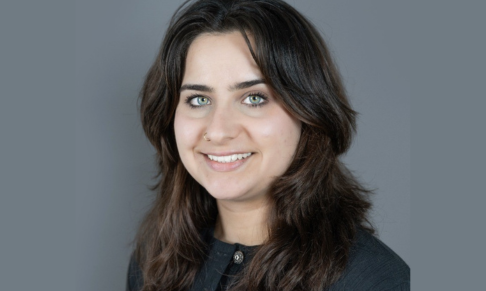 MadeForMums appoints Digital Journalist