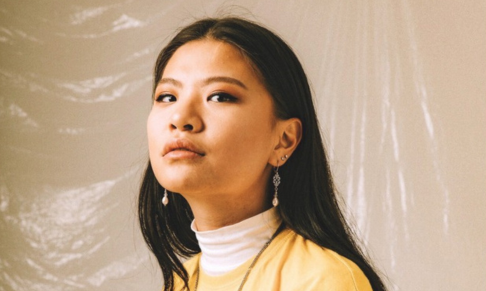 Bauer Media names Junior Project Manager / Project Executive