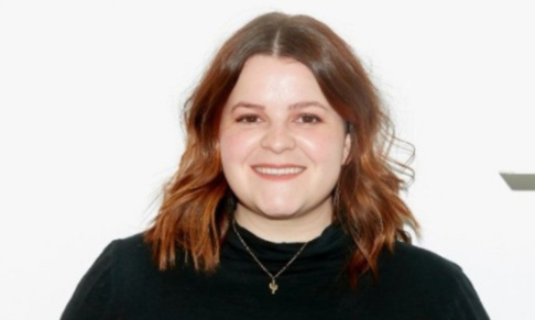 Yahoo! (USA) appoints Senior Editor