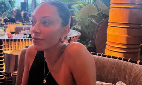 Bottega Veneta (USA) names Senior PR Manager