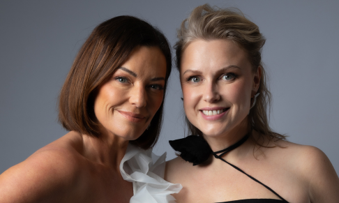 Zebedee Talent rebrands to ZBD