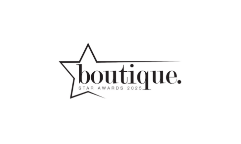 Entries open for The Boutique Star Awards 2025