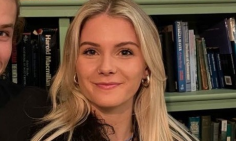 Boden appoints Junior Social Manager