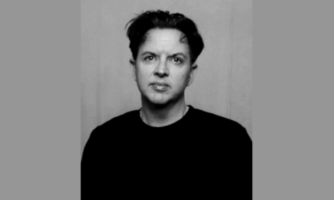 Highsnobiety appoints General Manager, UK and France