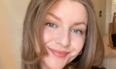 SPANX appoints Public Relations & Influencer Marketing Associate