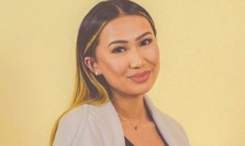 E.L.F Beauty (USA) appoints Influencer and Creator Manager 