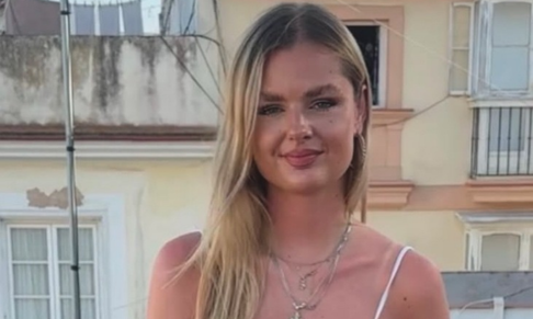 Influencer marketing agency Influencer appoints Senior Account Executive