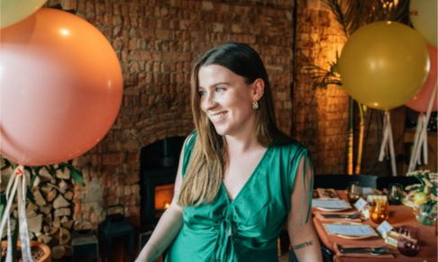 Fashion brand White Stuff appoints PR & Influencer Coordinator