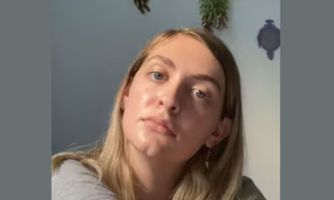 NYLON (USA) appoints Editorial Associate and Staff Writer