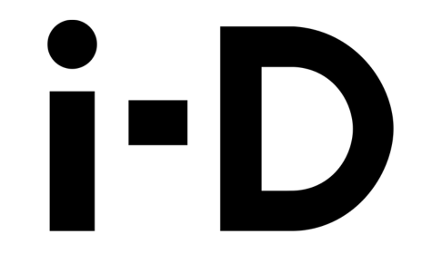 i-D appoints Global Image Director