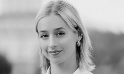 Condé Nast (USA) appoints Associate Manager, Special Events