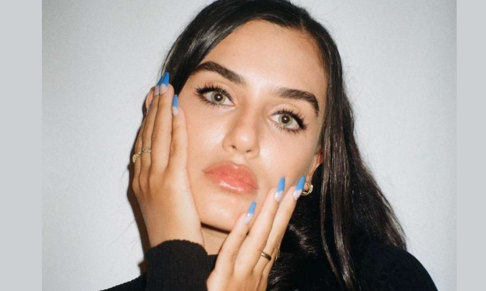 Former Hypebae Beauty Editor goes freelance (USA)