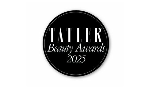 Entries open for the Tatler Beauty Awards 2025 