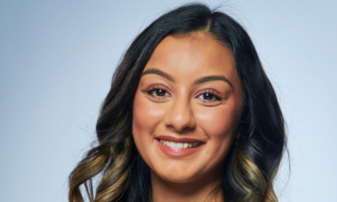 Reach plc appoints Screen Time Reporter