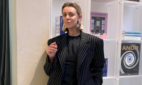 Selfridges names Senior PR & Influence Manager - Fashion, Accessories & Reselfridges