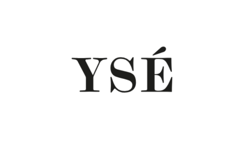 Clothing and lingerie brand Ysé Paris debuts UK store