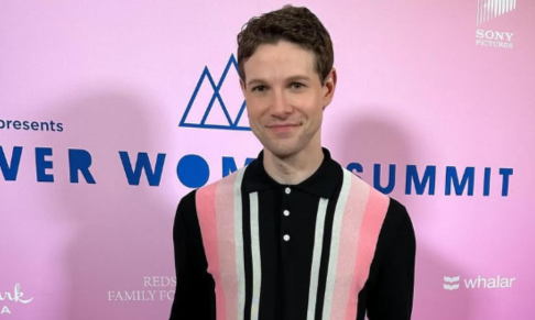 People Magazine (USA) appoints Senior Reporter